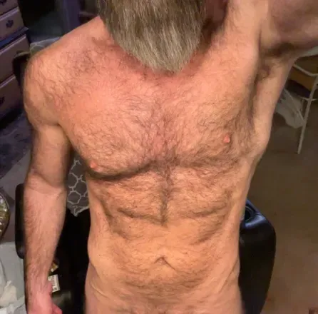OnlyFans cuenta ty_thicke avatar 1
