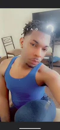 OnlyFans cuenta mizzizzippithick avatar 1