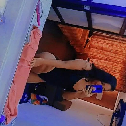 OnlyFans cuenta dinamita.box34 header 2