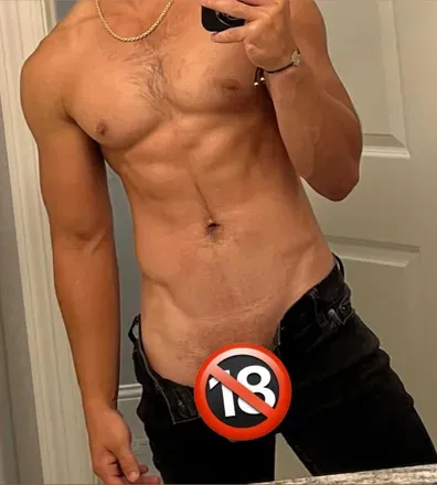 OnlyFans cuenta romanslays avatar 1