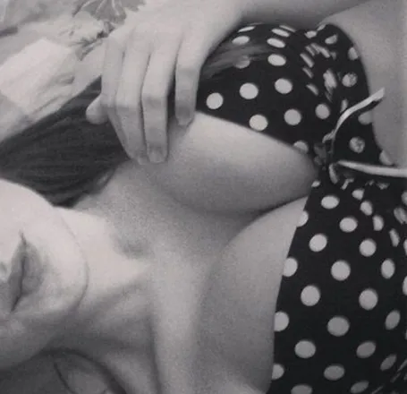OnlyFans cuenta baby.12 header 2