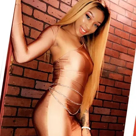 OnlyFans cuenta goddamnkaycie avatar 1