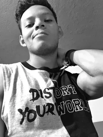 OnlyFans cuenta u108296474 avatar 1