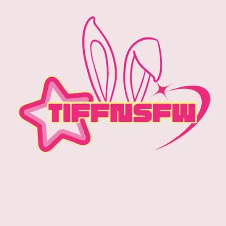 OnlyFans cuenta tiffnsfw3 avatar 1