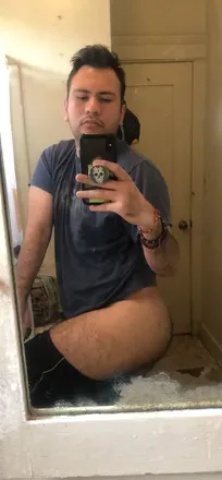 OnlyFans cuenta socalbottom avatar 1