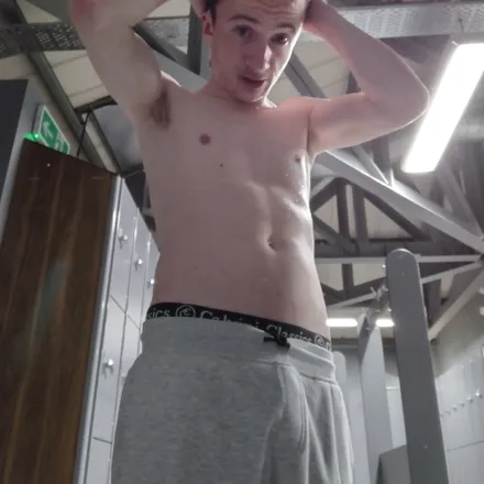 OnlyFans cuenta carlsan2022 header 2