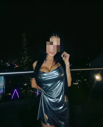 OnlyFans cuenta gina_jade avatar 1