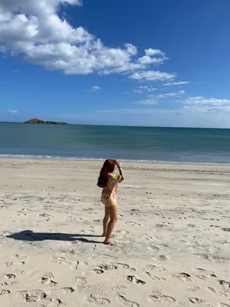 OnlyFans cuenta lupitaj30 header 2