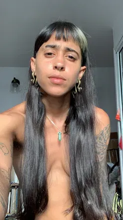 OnlyFans cuenta gedegatx avatar 1