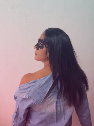 OnlyFans cuenta johannybeco header 2