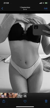 OnlyFans cuenta roseluna avatar 1