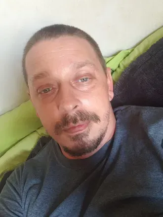 OnlyFans cuenta mirvine avatar 1