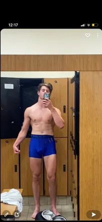 OnlyFans cuenta t.kayy header 2