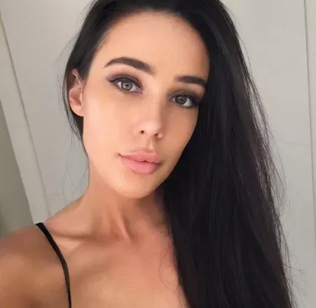 OnlyFans cuenta indianaskye avatar 1