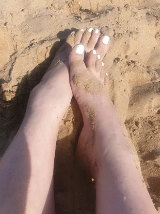 OnlyFans cuenta u39363013 header 2