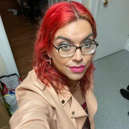OnlyFans cuenta transgirlinthecity header 2