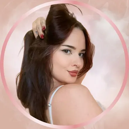 OnlyFans cuenta polly_altgirl avatar 1