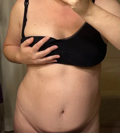 OnlyFans cuenta skinnyfat avatar 1