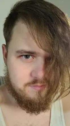 OnlyFans cuenta southernhunk avatar 1