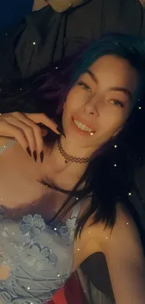 OnlyFans cuenta witchyprincess26 avatar 1