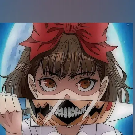OnlyFans cuenta babysoupp header 2