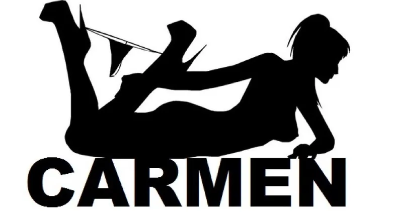 OnlyFans cuenta carmenbarbiexo header 2