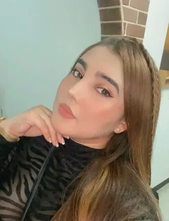OnlyFans cuenta sus0702 avatar 1
