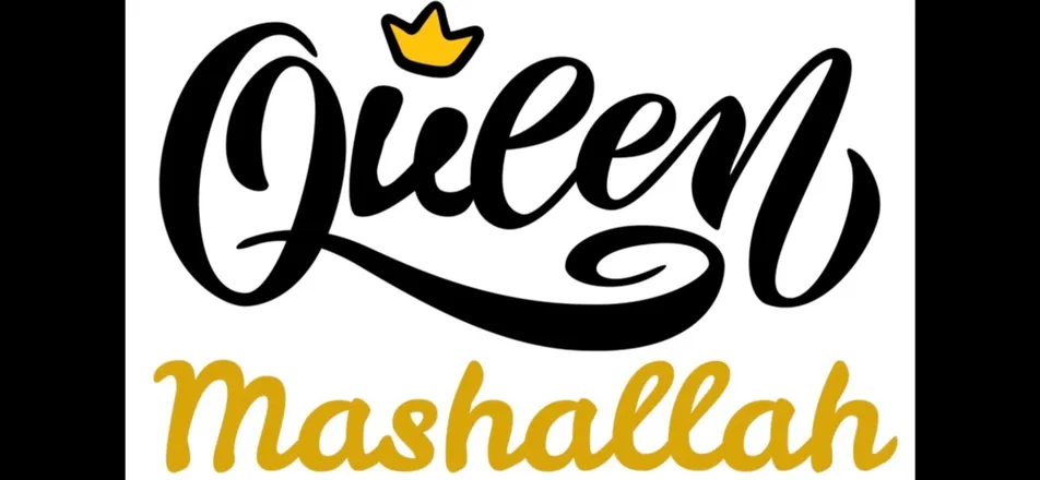 OnlyFans cuenta qveenmashallah header 2