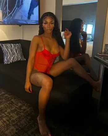 OnlyFans cuenta kashmeregodess avatar 1