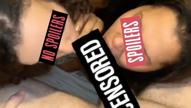 OnlyFans cuenta raisedbywomenuk header 2