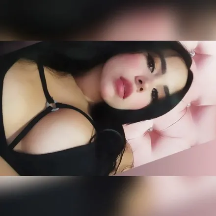 OnlyFans cuenta ktefer header 2