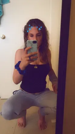 OnlyFans account  stephanim avatar 1