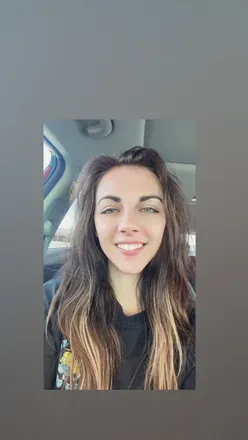OnlyFans cuenta jollybiscuit avatar 1