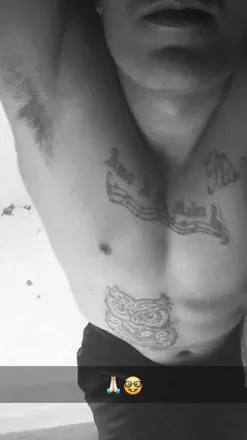 OnlyFans cuenta nikyyt header 2