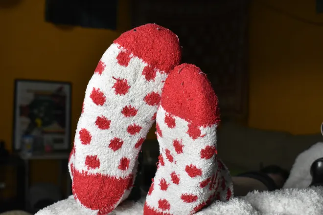 OnlyFans cuenta hippiemomsoles header 2