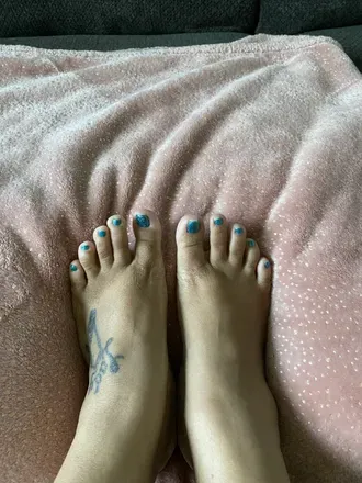 OnlyFans cuenta mermaidtailz header 2