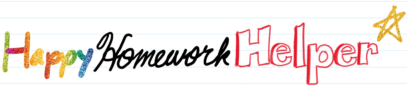 OnlyFans cuenta happyhomeworkhelper header 2