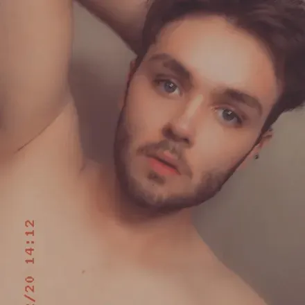 OnlyFans account  alex-the-lion avatar 1