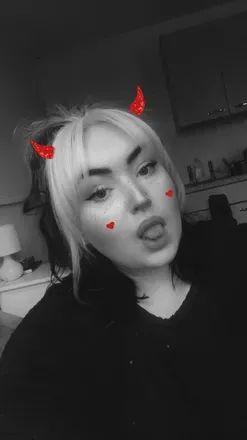 OnlyFans cuenta jadee_amyy avatar 1