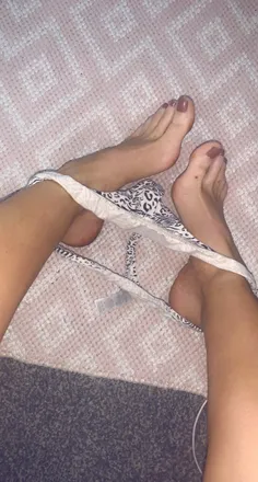 OnlyFans account  u114670148 header 2