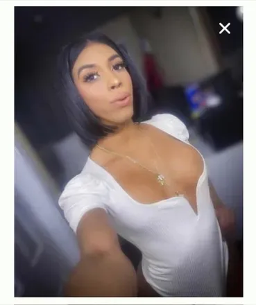 OnlyFans cuenta dominatrixtop09 previous_avatars_1 3