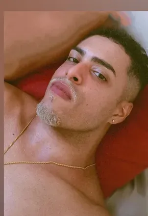 OnlyFans cuenta lle_x avatar 1