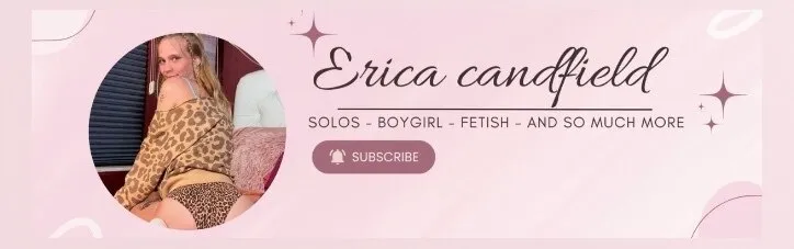 OnlyFans account  shestrippy_55 header 2