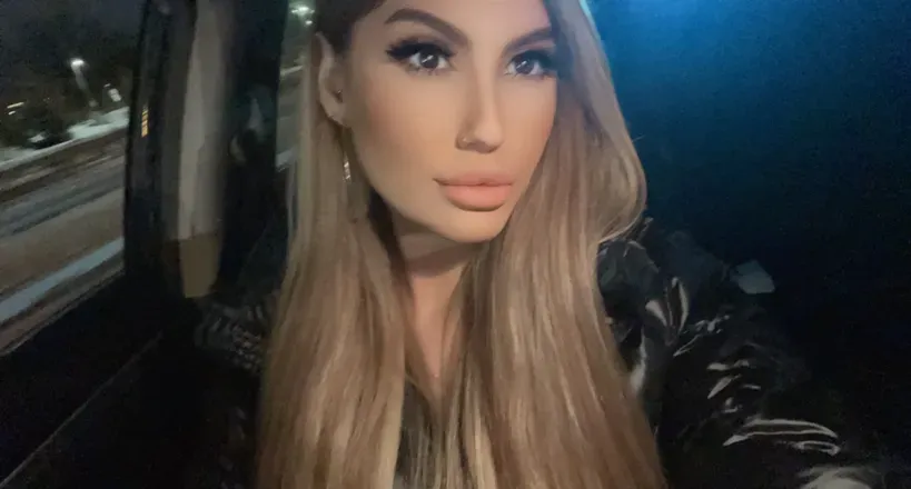 OnlyFans cuenta honeydominence avatar 1