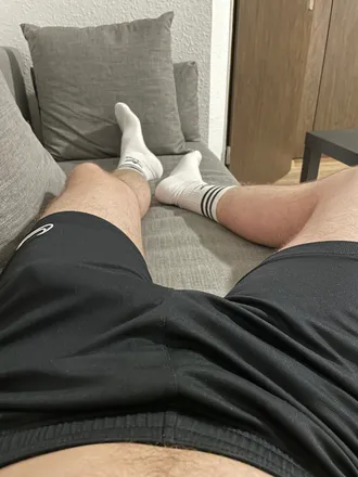 OnlyFans cuenta michal95of header 2