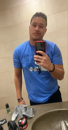 OnlyFans cuenta lookloulmao avatar 1