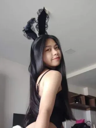 OnlyFans cuenta littleshe_ep avatar 1