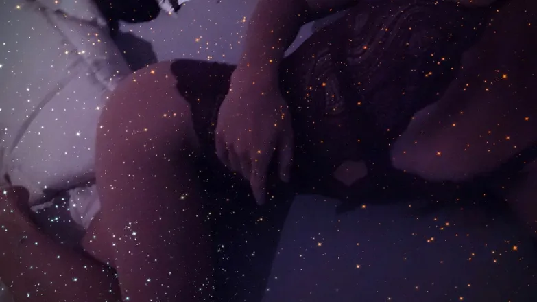 OnlyFans account  eska13 header 2