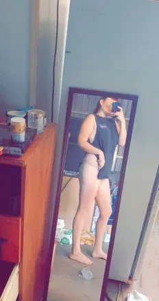 OnlyFans account  baby_mumma2k20 avatar 1