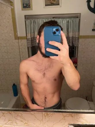 OnlyFans cuenta u75511958 avatar 1